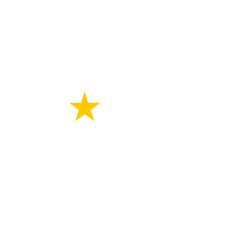 Responsibility Europe