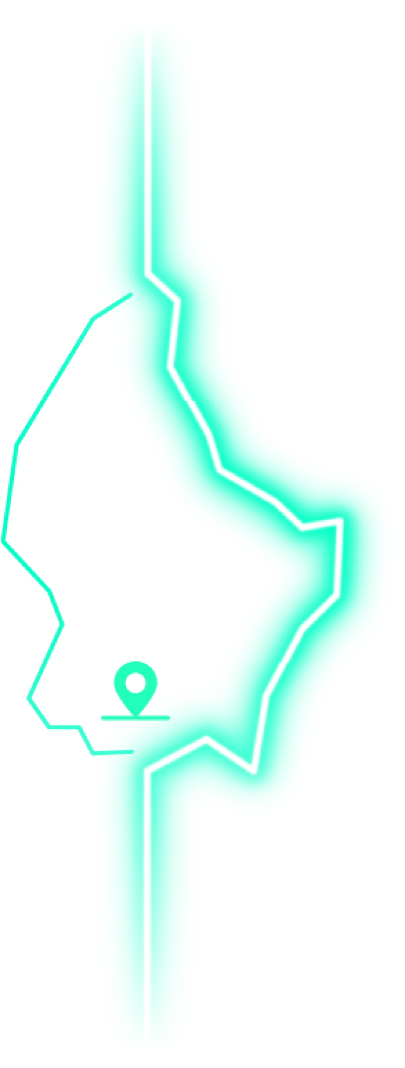 Bettembourg