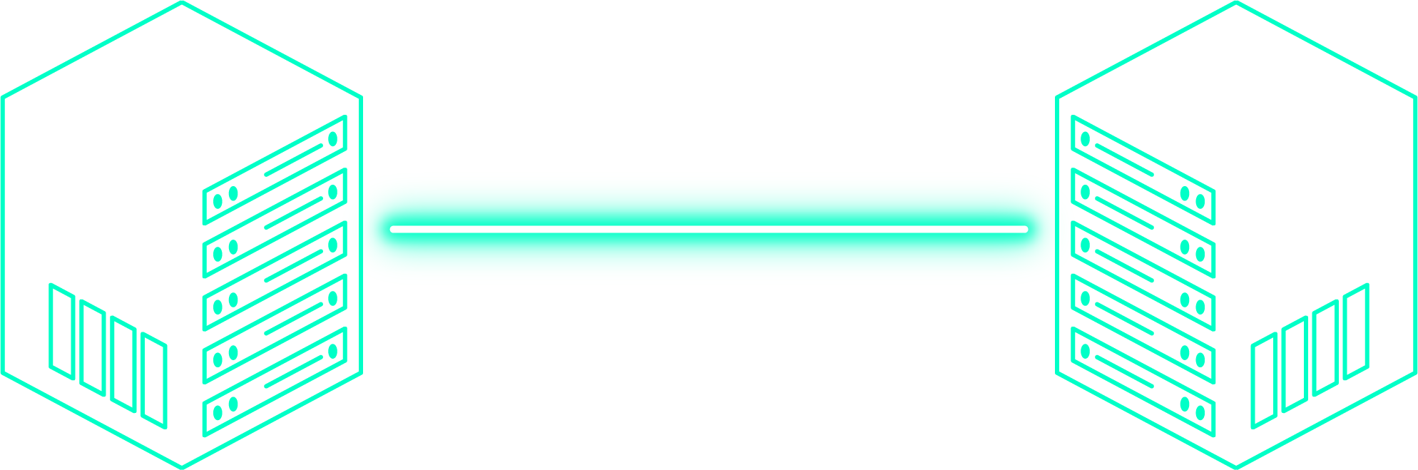 Connection