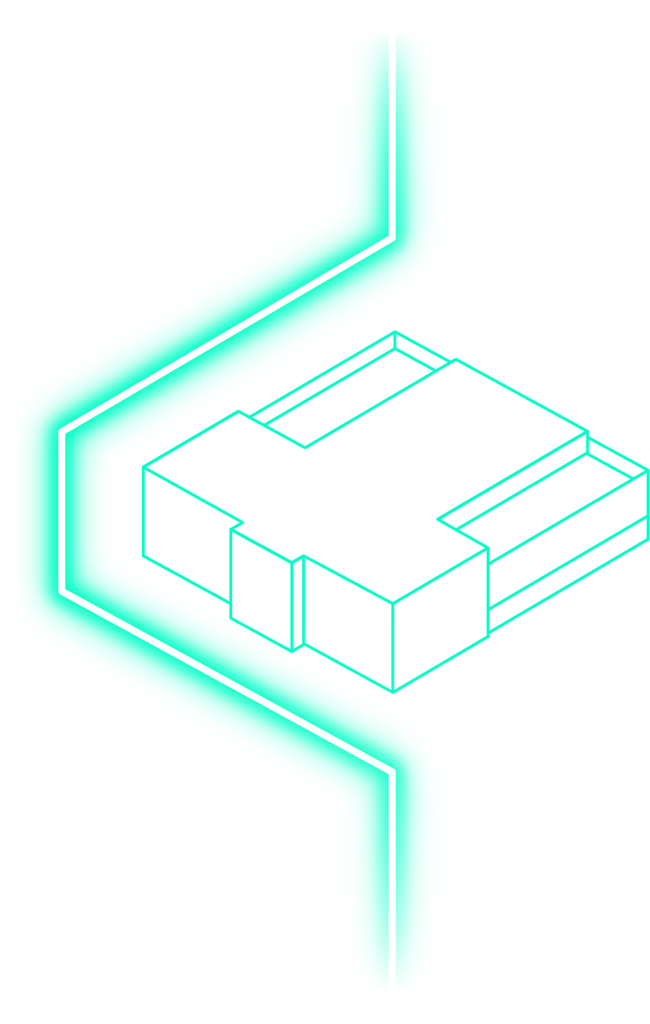 DC 1.1