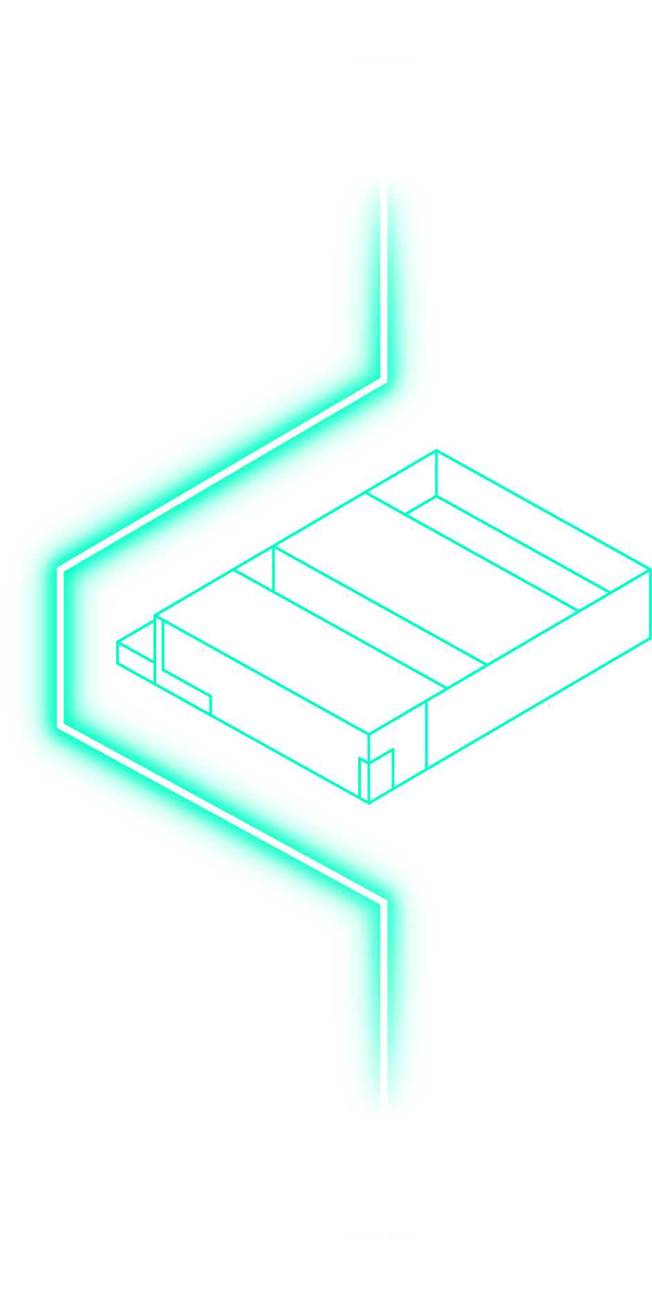 DC1.2