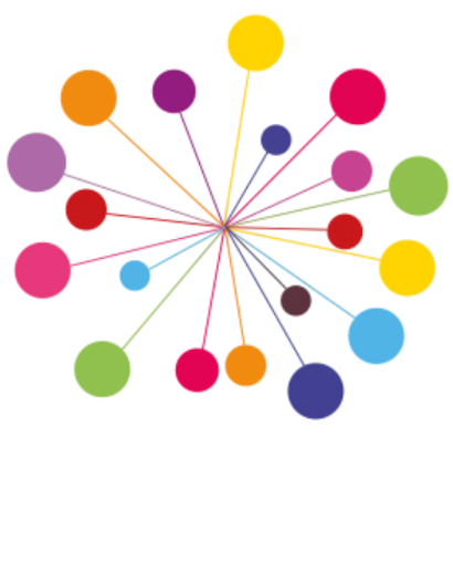 label Charte de la Diversité