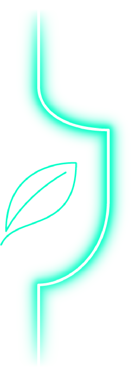 Environmental impact