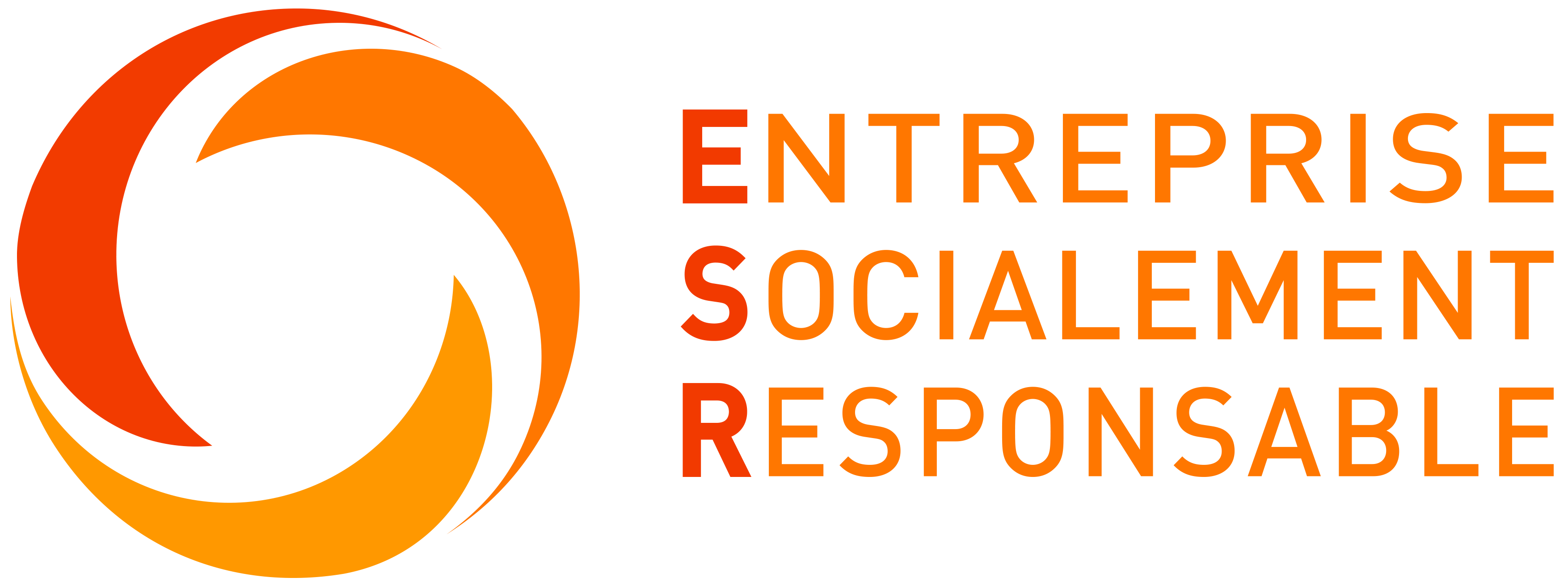 ESR - Responsability Europe