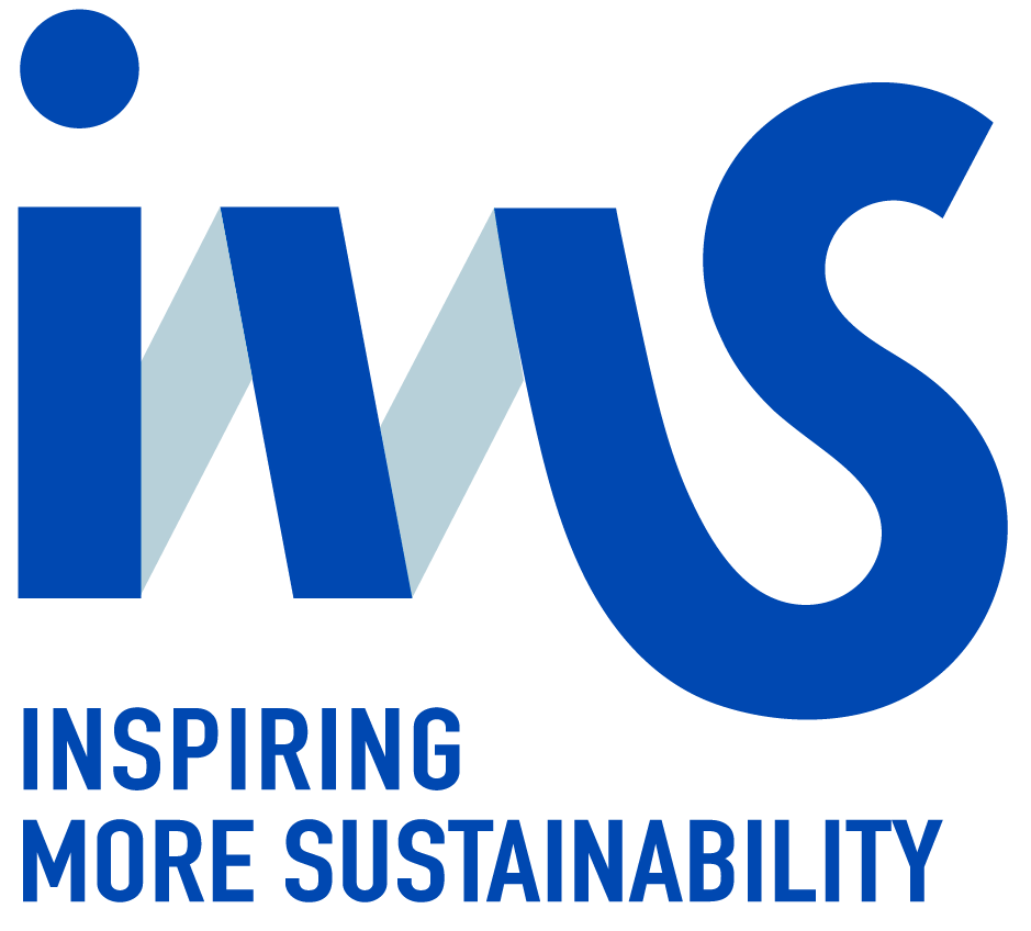 IMS