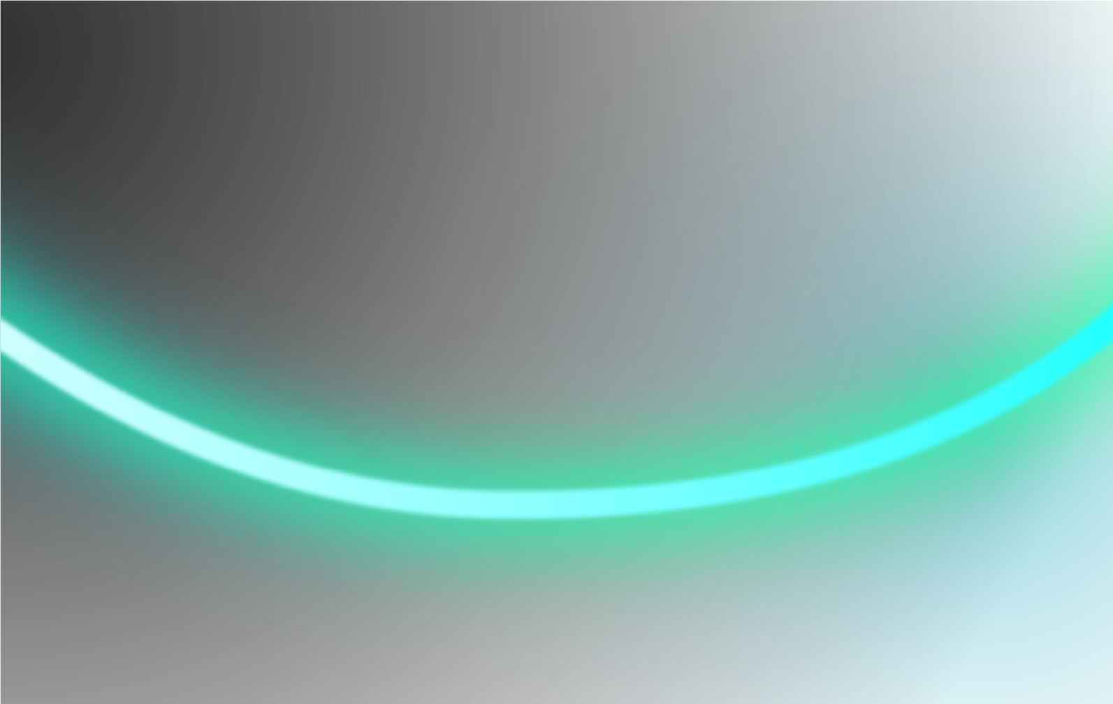 neon-4