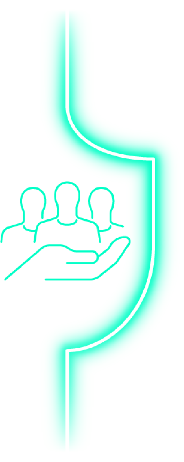 Socially responsability