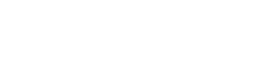 Arcadiz