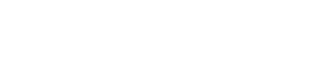 Arelion