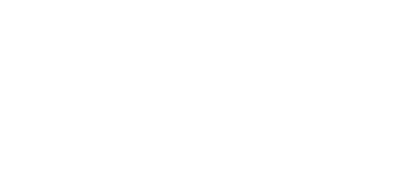 Bics