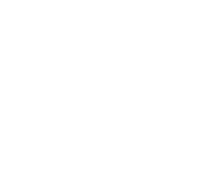 Cegecom