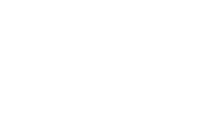 Century Links