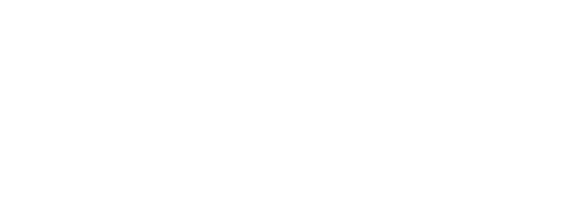 Eltrona