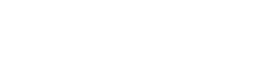 Emios