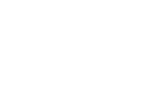 Exa