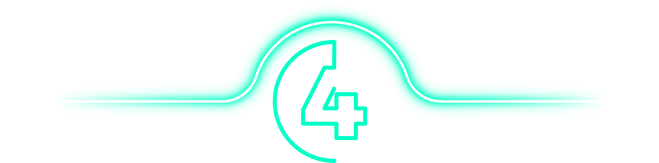 four-mobile