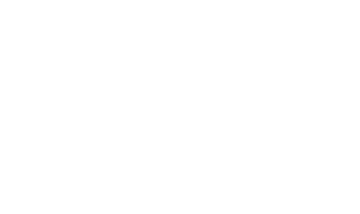Inter Cloud