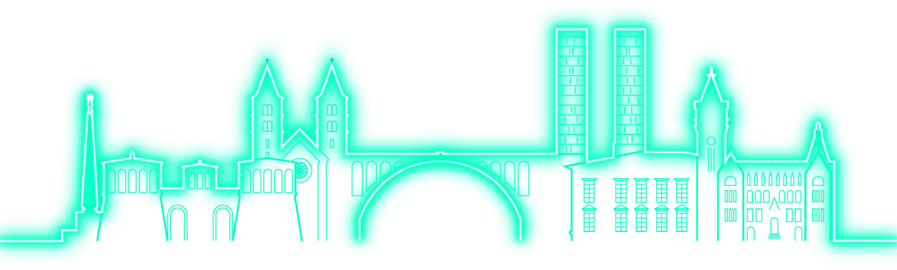 Luxembourg city- default size