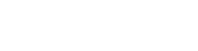 luxembourg online