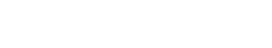 mix voip