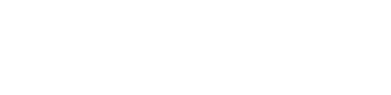 ntt communications
