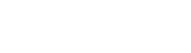 six