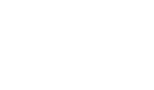 visual online