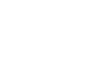 win