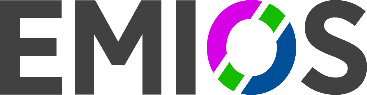 EMIOS