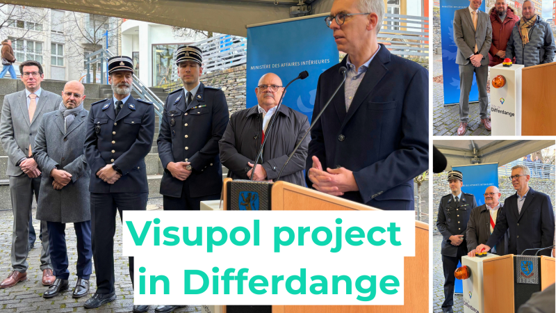 Visupol