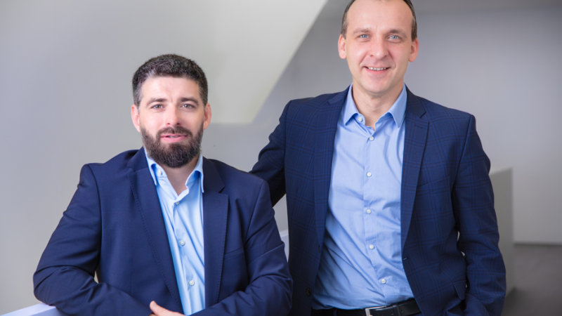 LuxNetwork Acquires Fiber Optic Usage Rights from LuxConnect in a 10-Year IRU Agreement