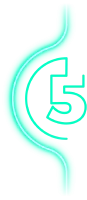 five