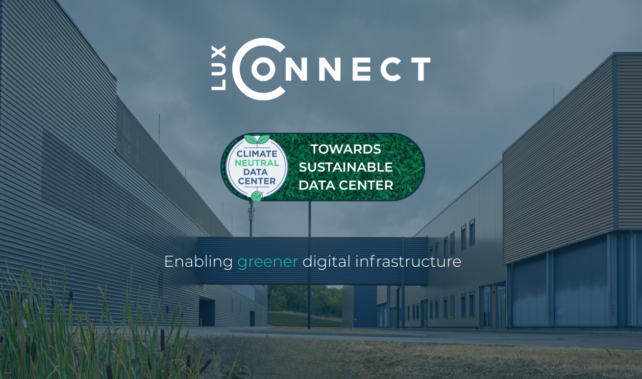CNDCP