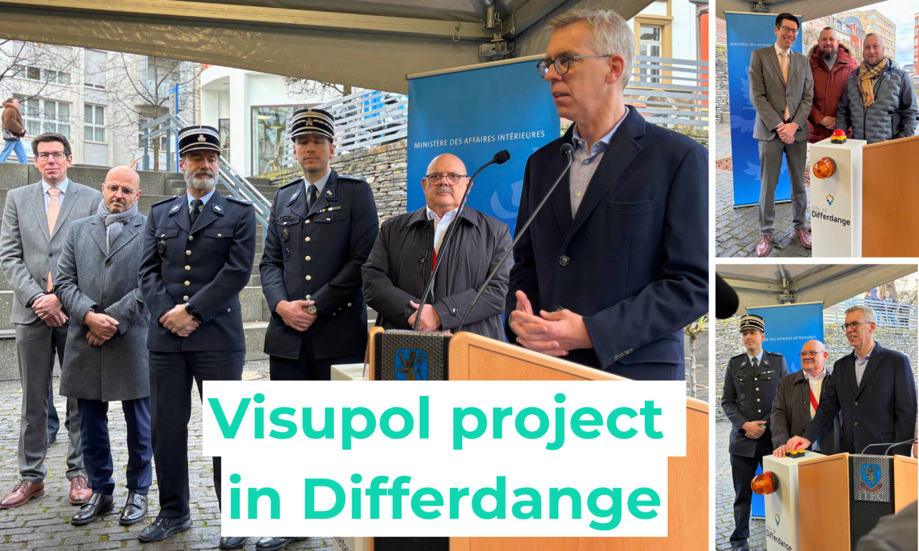 Visupol