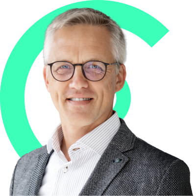 Gaston Schmit – Director